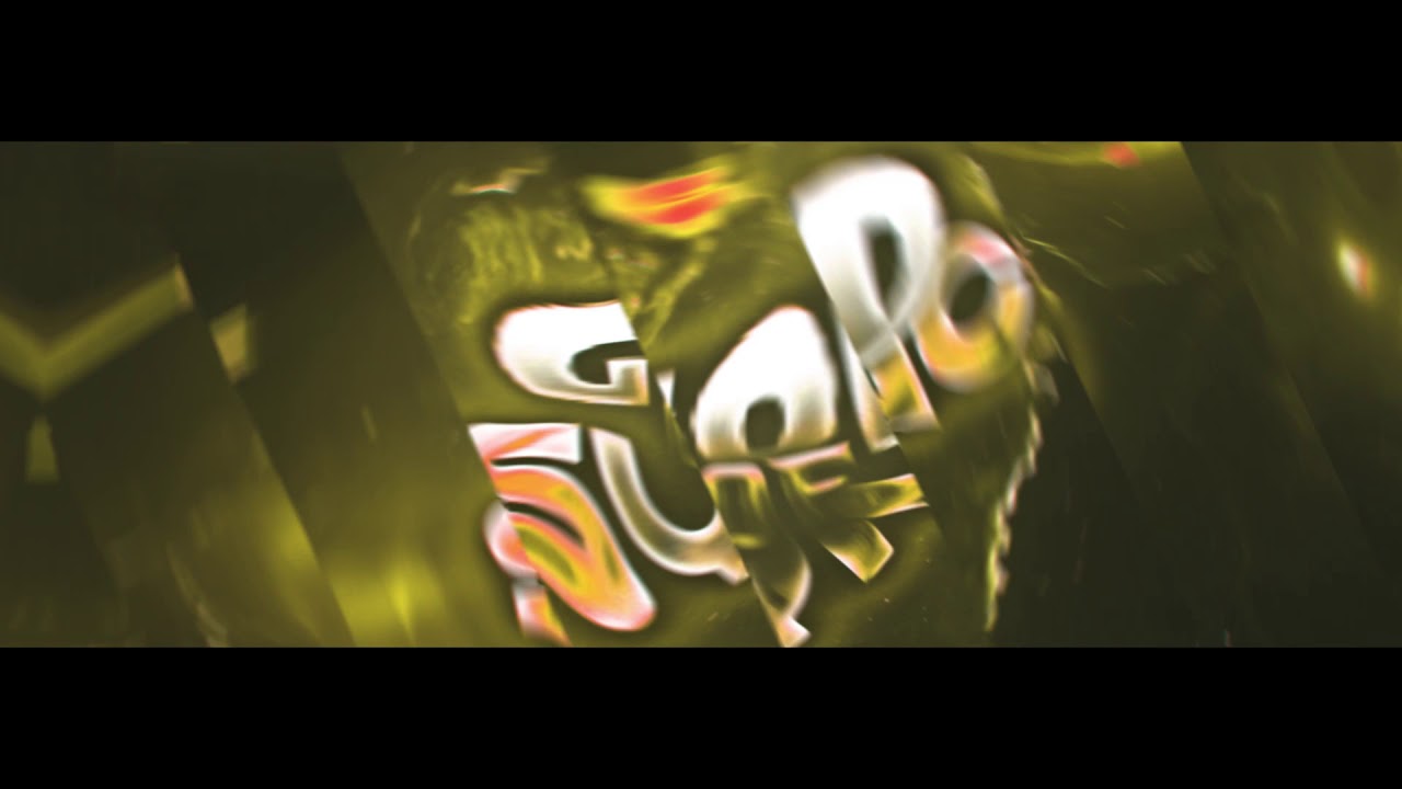 ► Douth vs. Imperial [4-TEL] ☯ God Of Sync 2k18 ☯