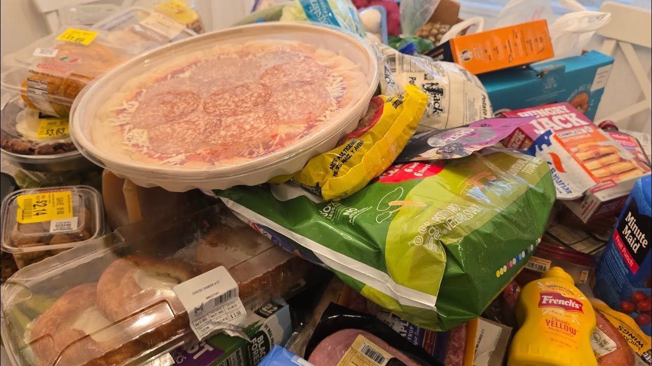 FoodBank Timothy Lutheran Ch-Timothy's Cupboard/ 556 Arnold Mill RdWoodstock, GA 30188/ 770-591-5515