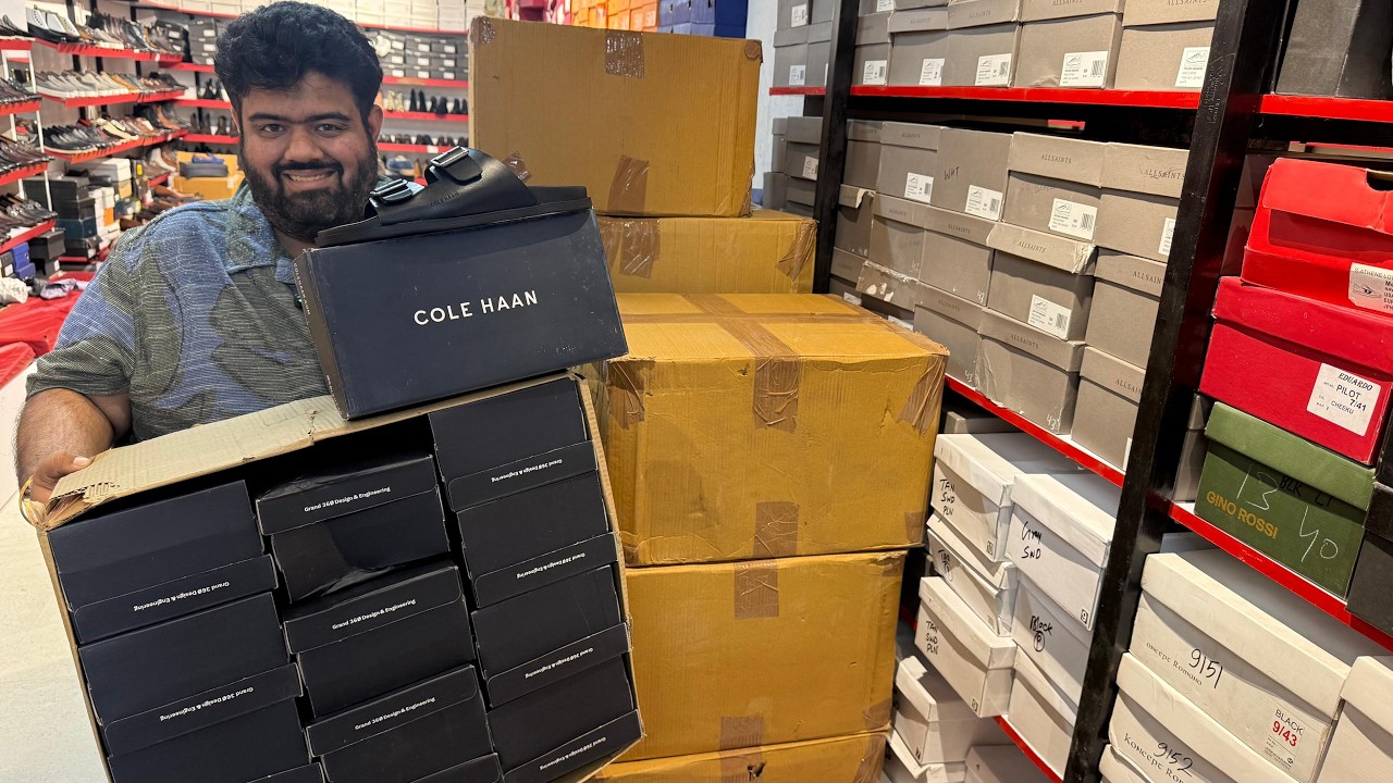 Shoebizz New Collection | EID Special | Genuine Leather Shoes | Wholesale & Retail | Shoe Offers