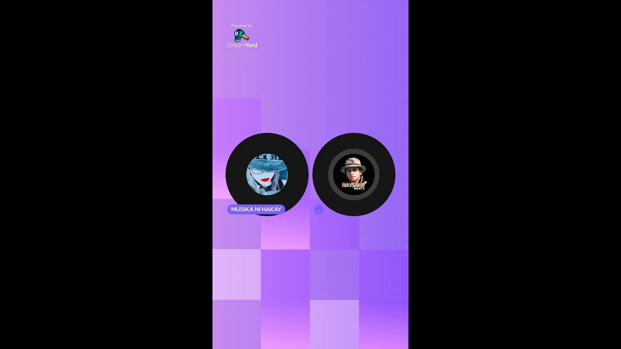Singsing2