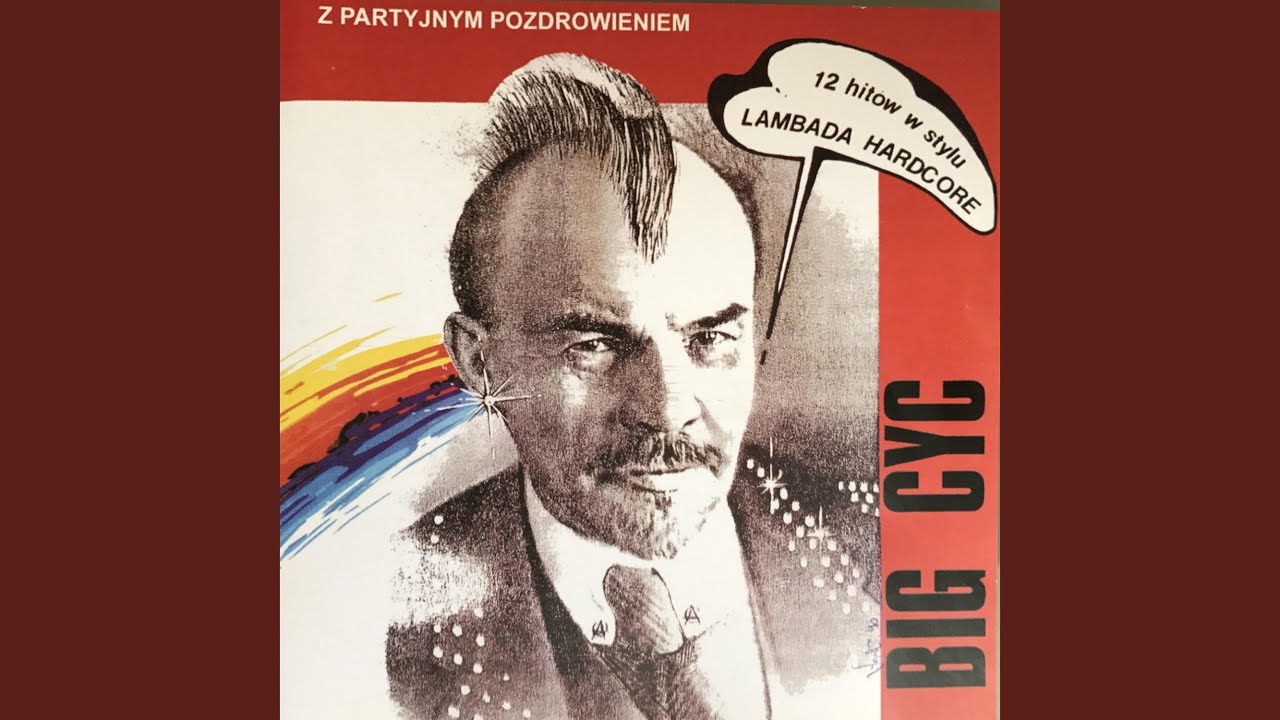 Berlin Zachodni