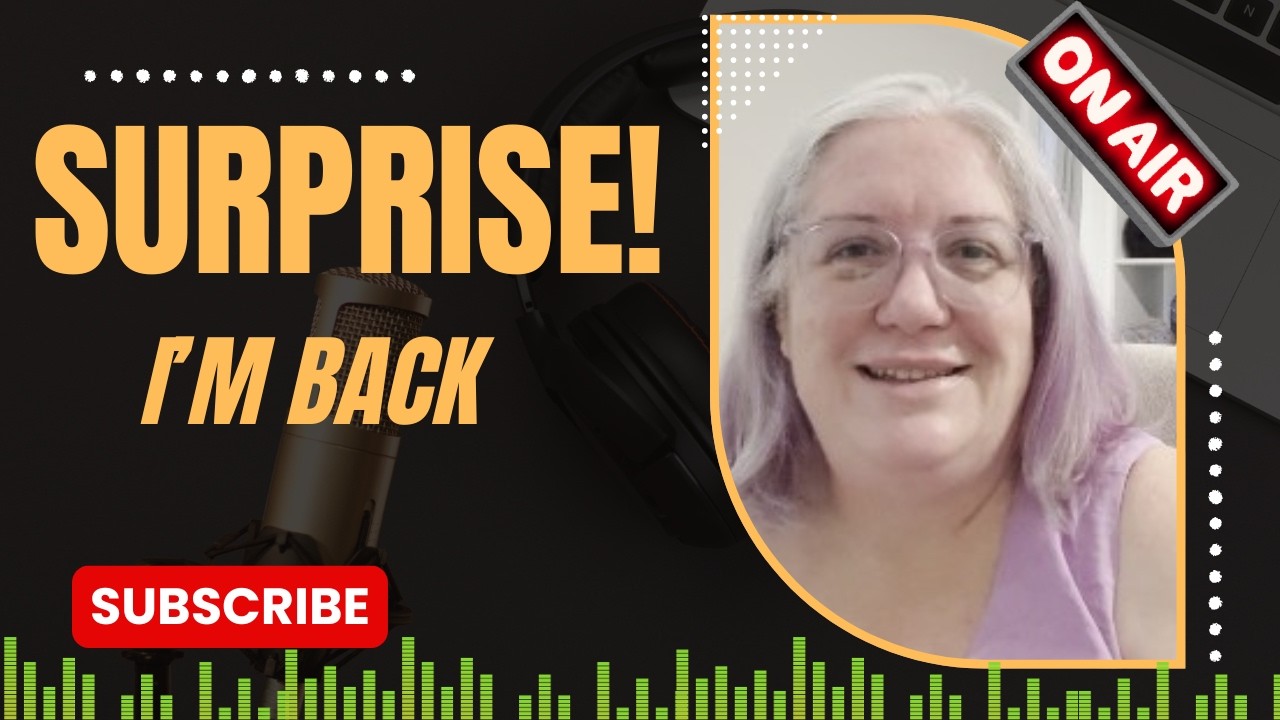 Чем я занималась? ВЯЗАЛА плюшевые игрушки крючком.