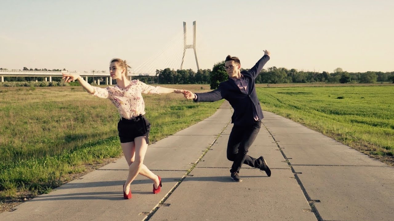 ⭐  City of Stars  LA LA LAND - Wedding Dance Choreography | Ryan Gosling, Emma Stone
