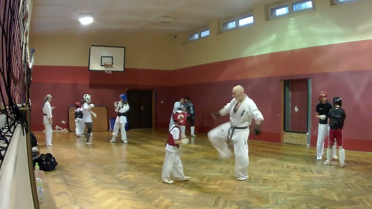 22 05 2019 Kumite Maksiu