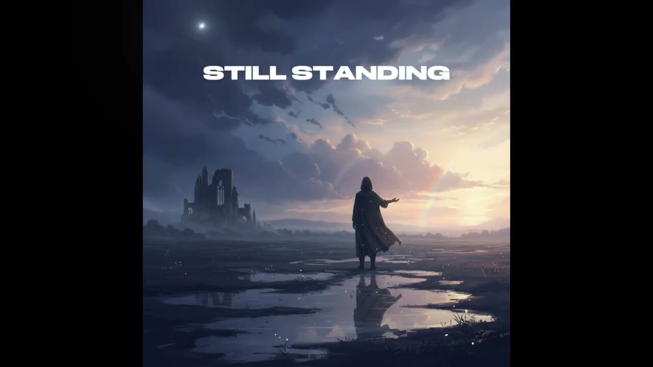 STILL STANDING