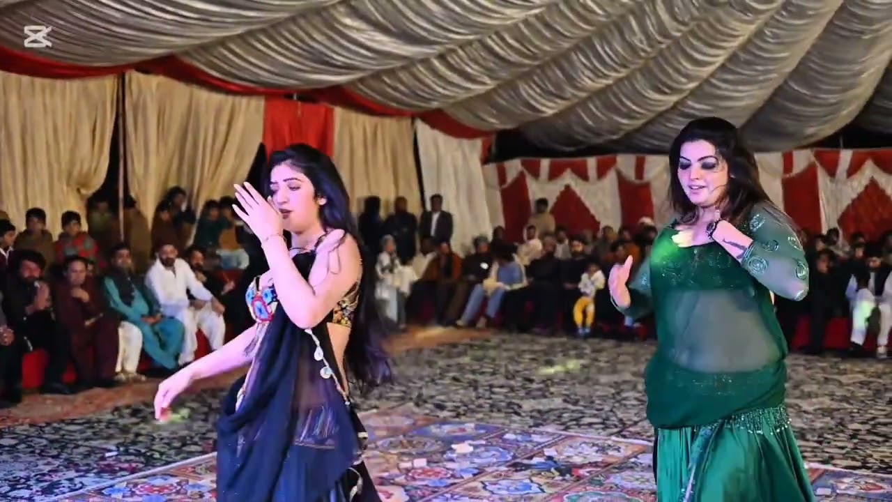 tauba-tauba mujy song sardar Tahir dhol pul dhol 