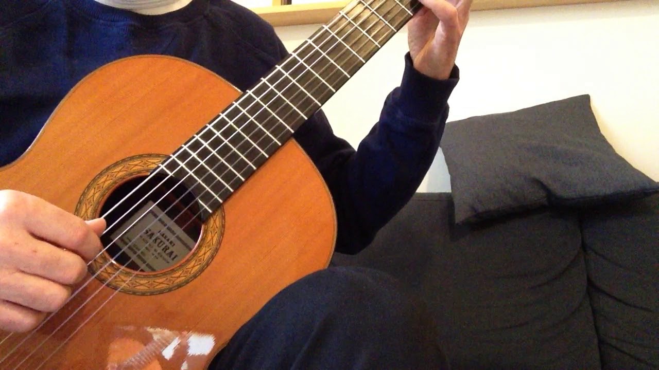 Вы жертвою пали Революционный реквием