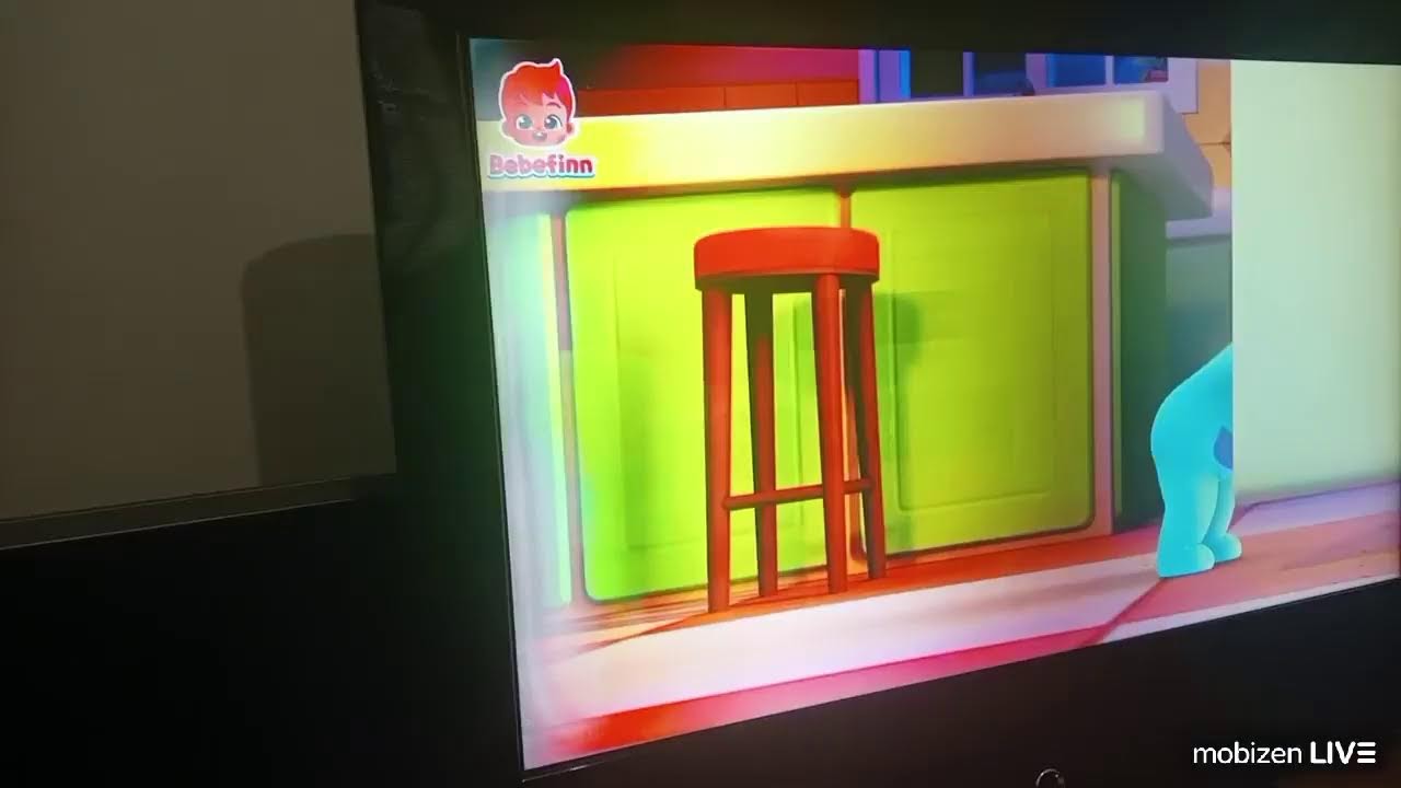 MobizenLiveStream