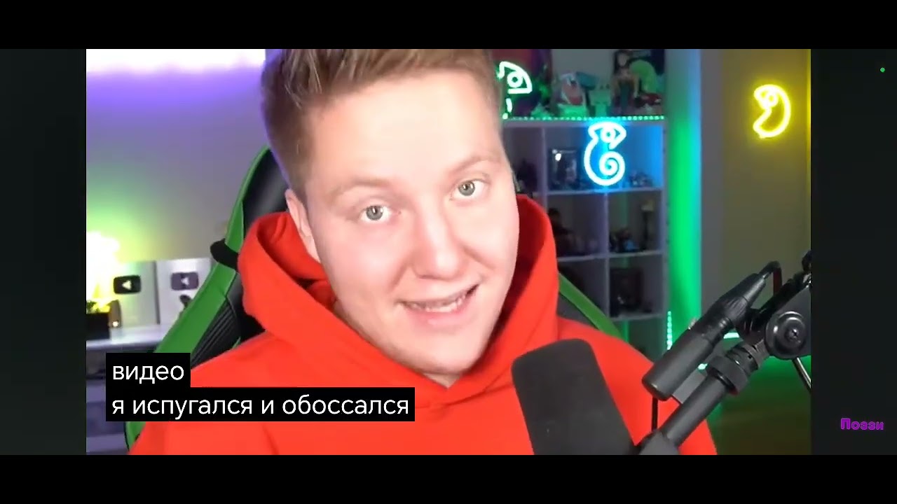 22 февраля 2026 г.