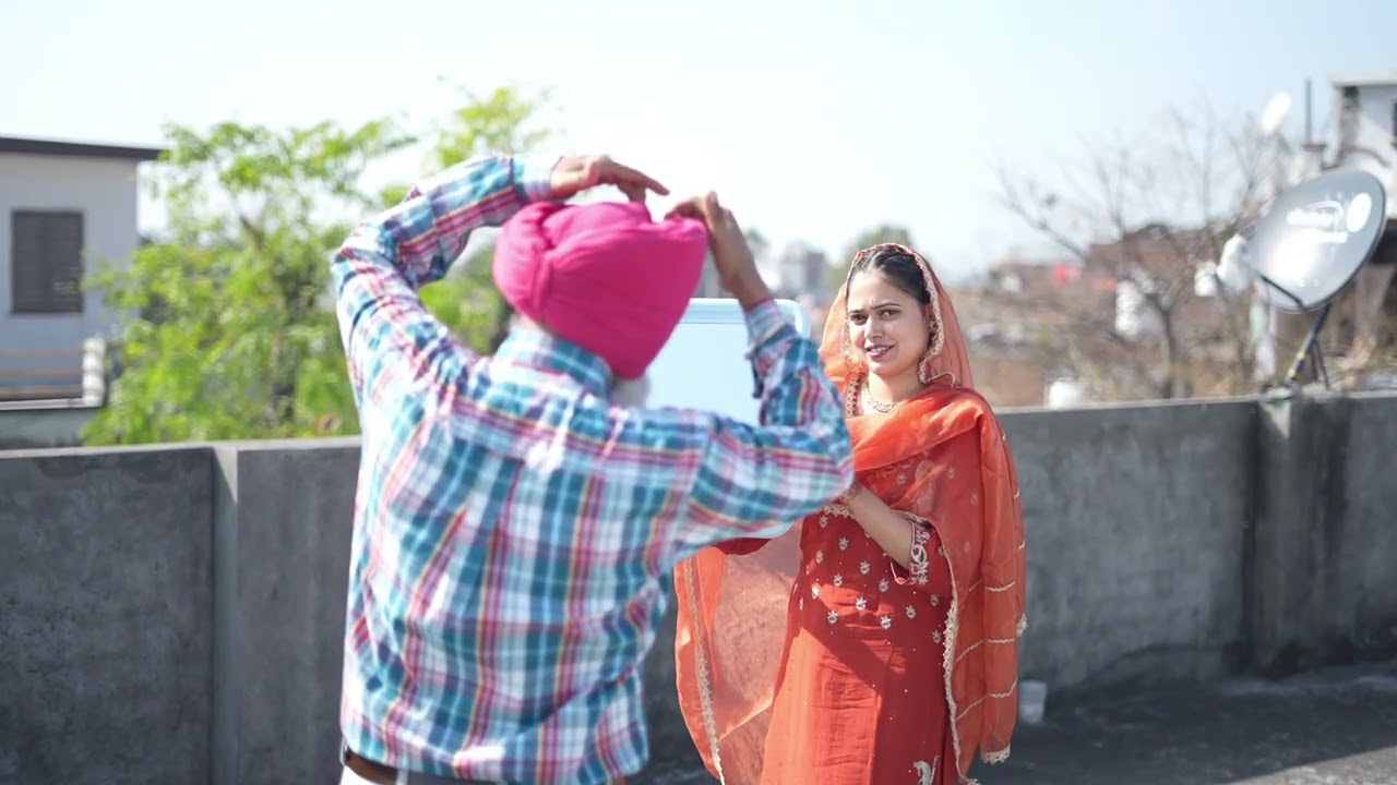 BALJEET STUDIO M.8872260426