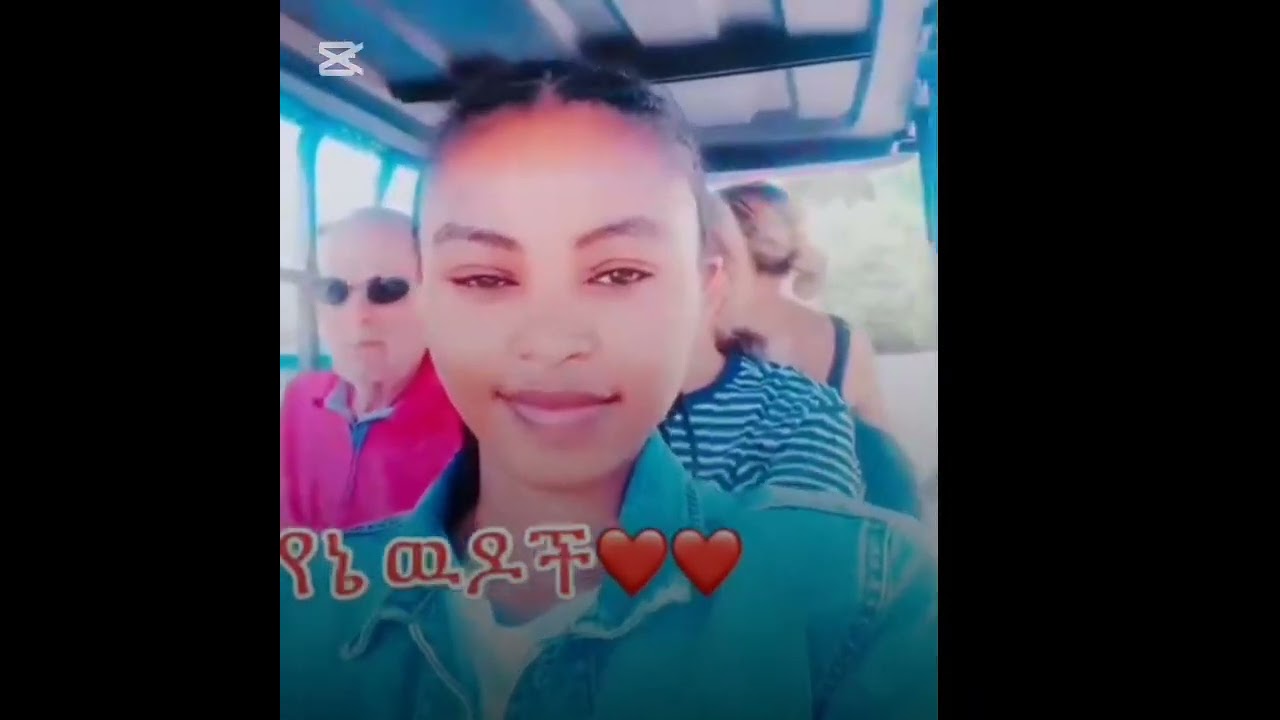 አረብ ሀገር ያለችው እህቶች ስሙኝ በጣም የሚጠቅም ምክር ነው አረብ ሀገር ስንኖር የምናልፍበት ከራሴ ህይወት ልንገራችሁ|messi yegeta  #wolayita