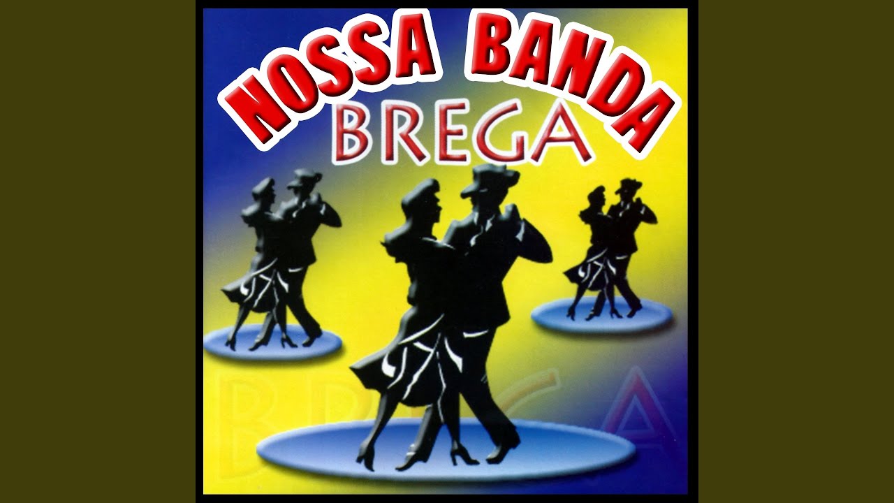 Não Me Ames