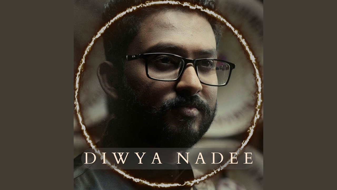 Diwya Nadee