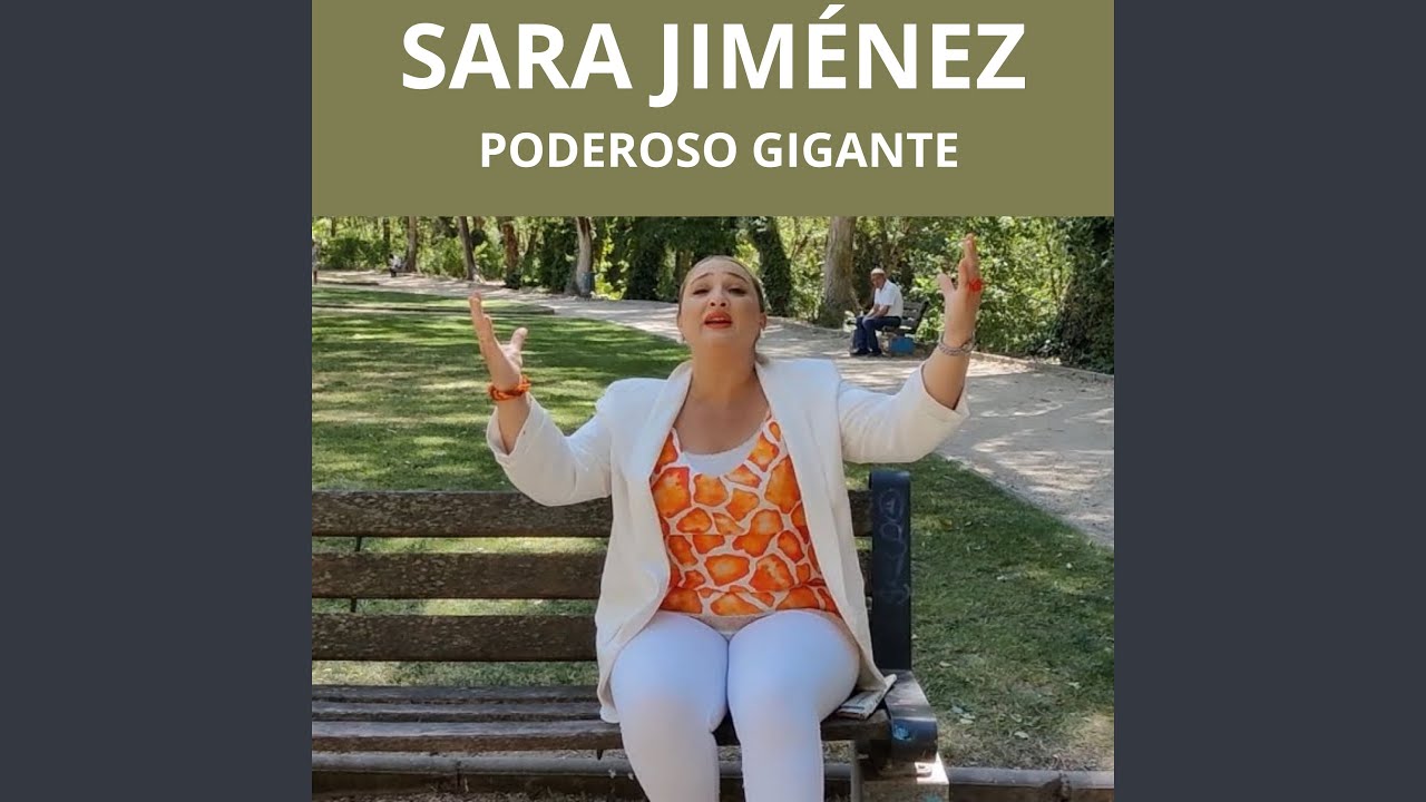 Poderoso Gigante