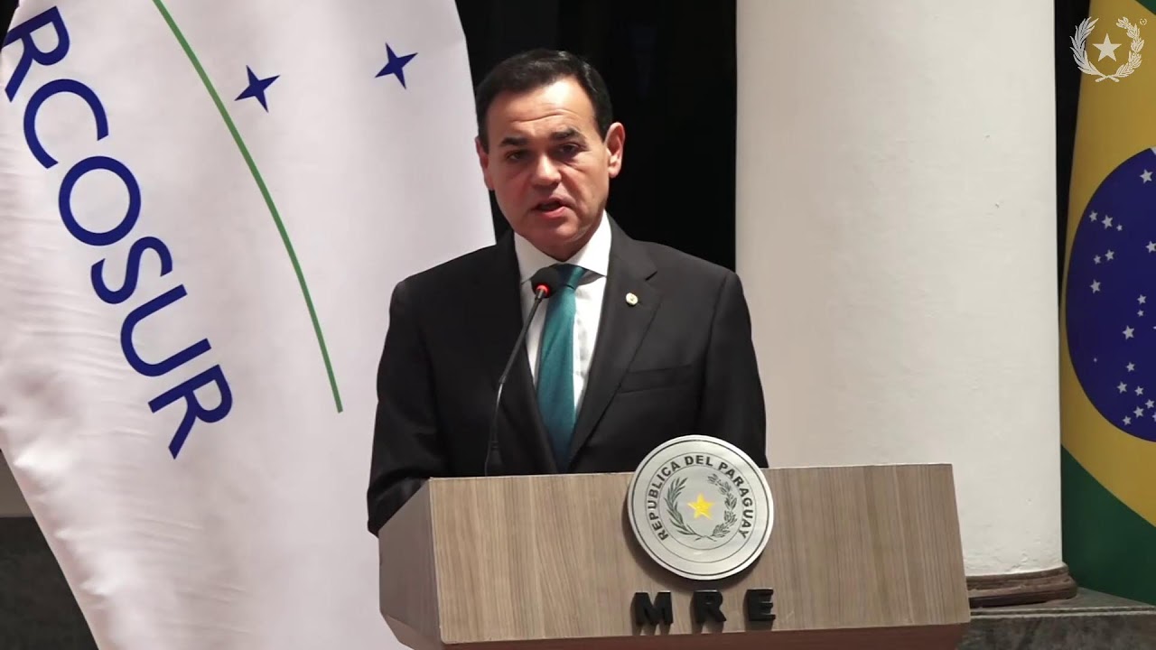 EN VIVO | Conferencia de prensa
