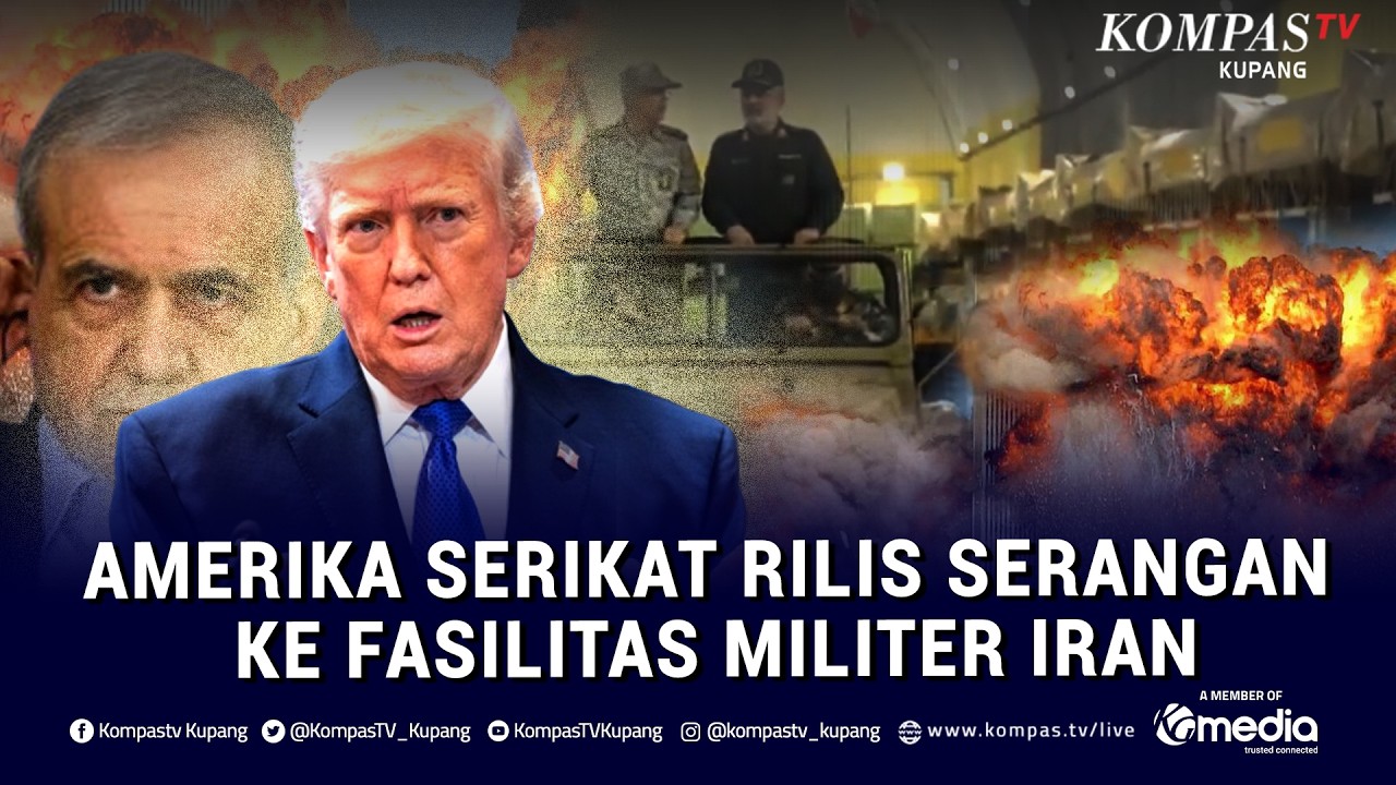 Detik Detik Torpedo AS Hantam Kapal Perang Iran di Samudera Hindia 87 Orang Tewas