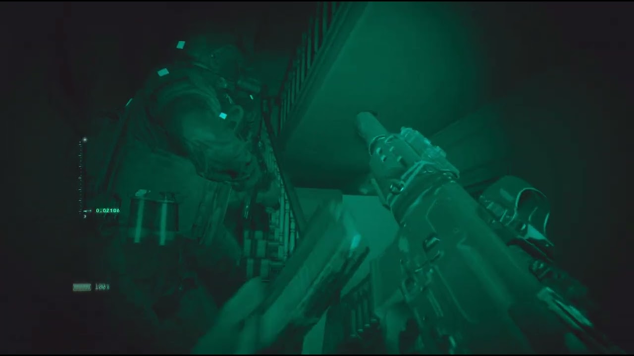 Call of Duty: Modern Warfare_20260308153452