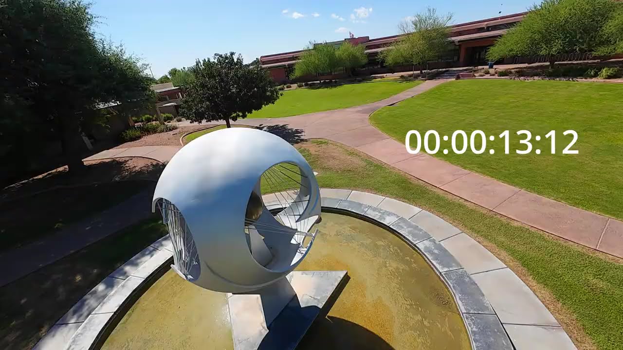 ACU Library
