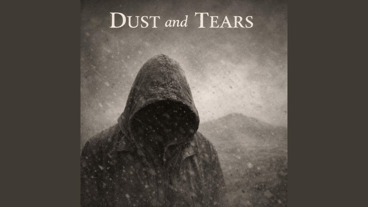 Dust and Tears