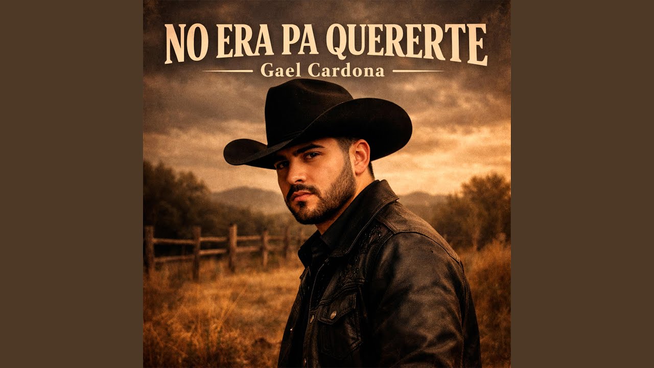 No Era Pa Querete