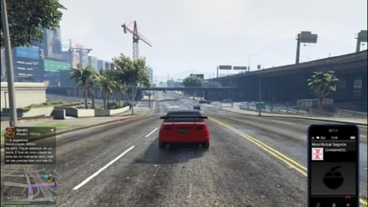 Grand Theft Auto V_20260201132453