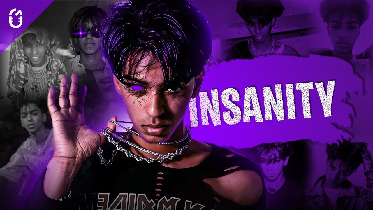 Yung Fazo’s CRAZIEST Show Yet (Diorvsyou, Tezzus & More)...