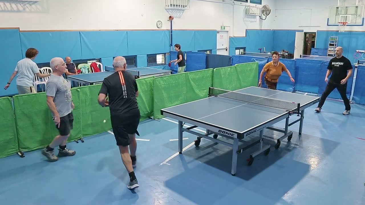 Январь 2026. 24