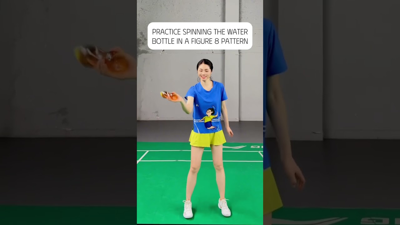 Tips to play badminton better #badminton #badmintontraining