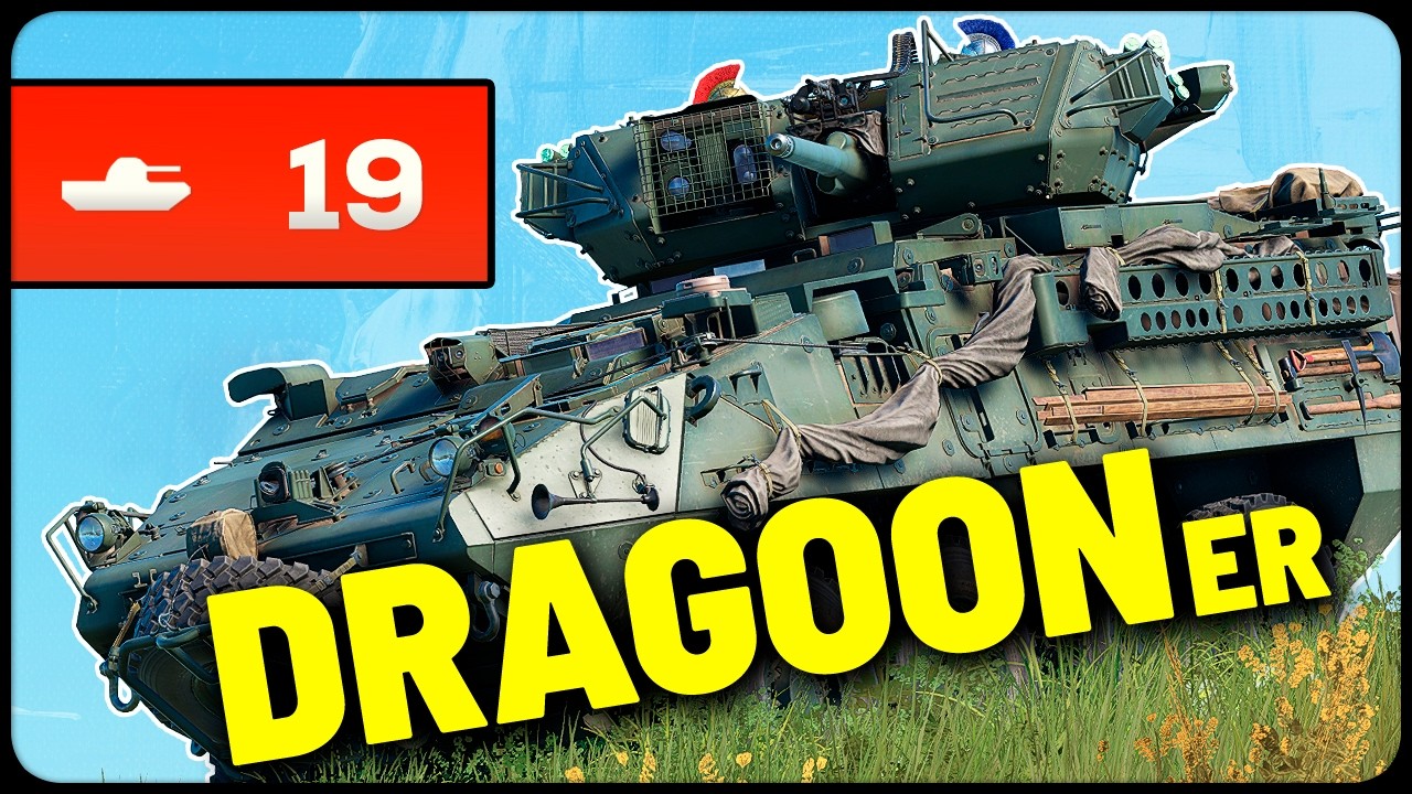 Dragoon był WIELKIM BŁĘDEM...
