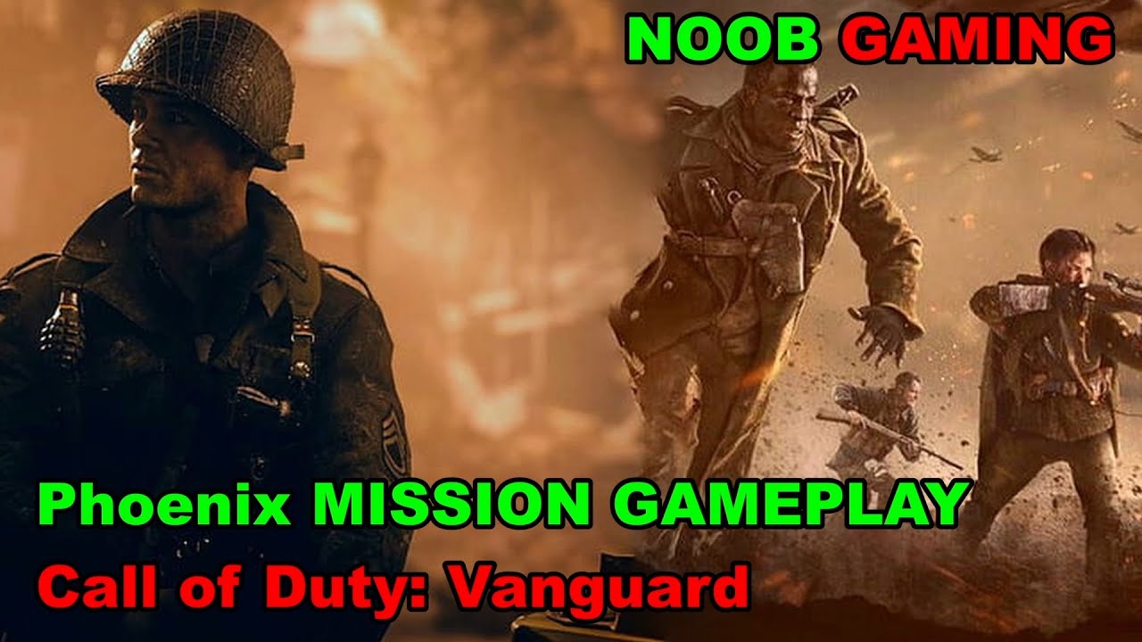 PERFECT AMBUSH IN THE TRAIN CAR  /Call of Duty: Vanguard GAMEPLAY    #gameplay #cod