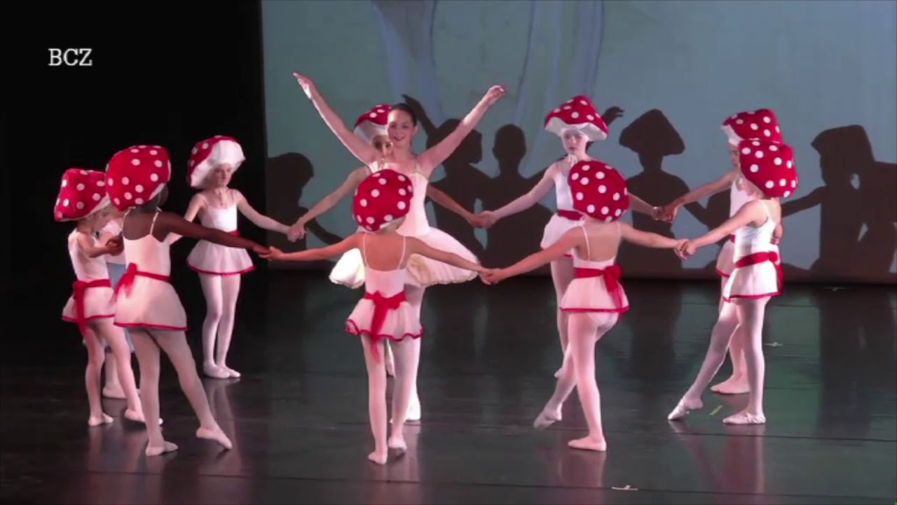 Alice im Wunderland 2016