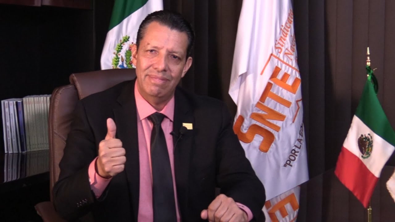 Feliz ciclo escolar 2022-2023