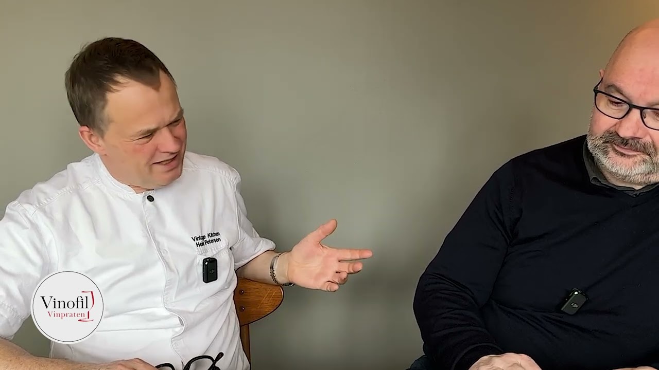 Årets tredje er en transportetappe