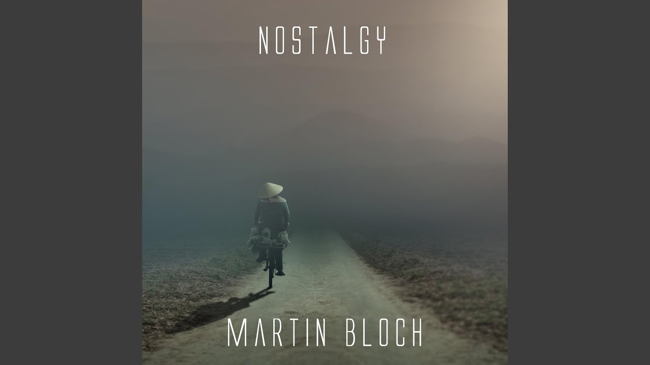 Nostalgy