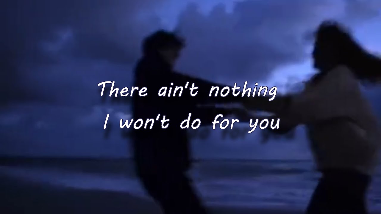 Alexander's - you're loved for miles (Lyric Video) (Prod. Me)