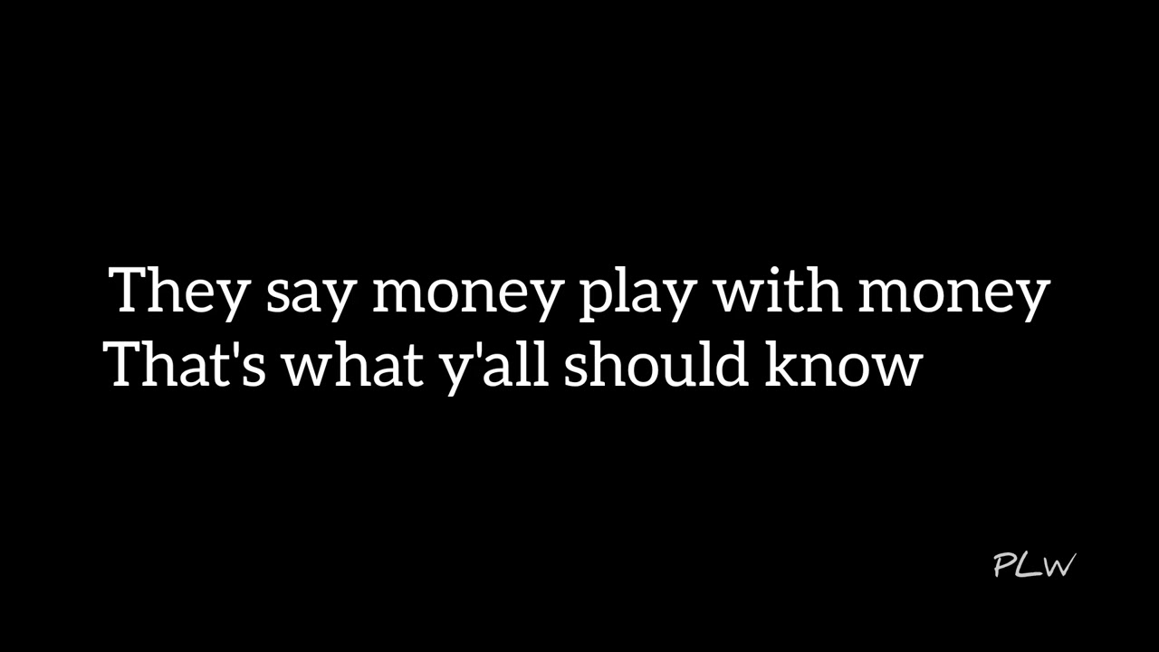 A-Reece, Ecco the beast & Wordz - Juliet Rose Lyrics #julietrose #julietroselyrics #areece #wordz