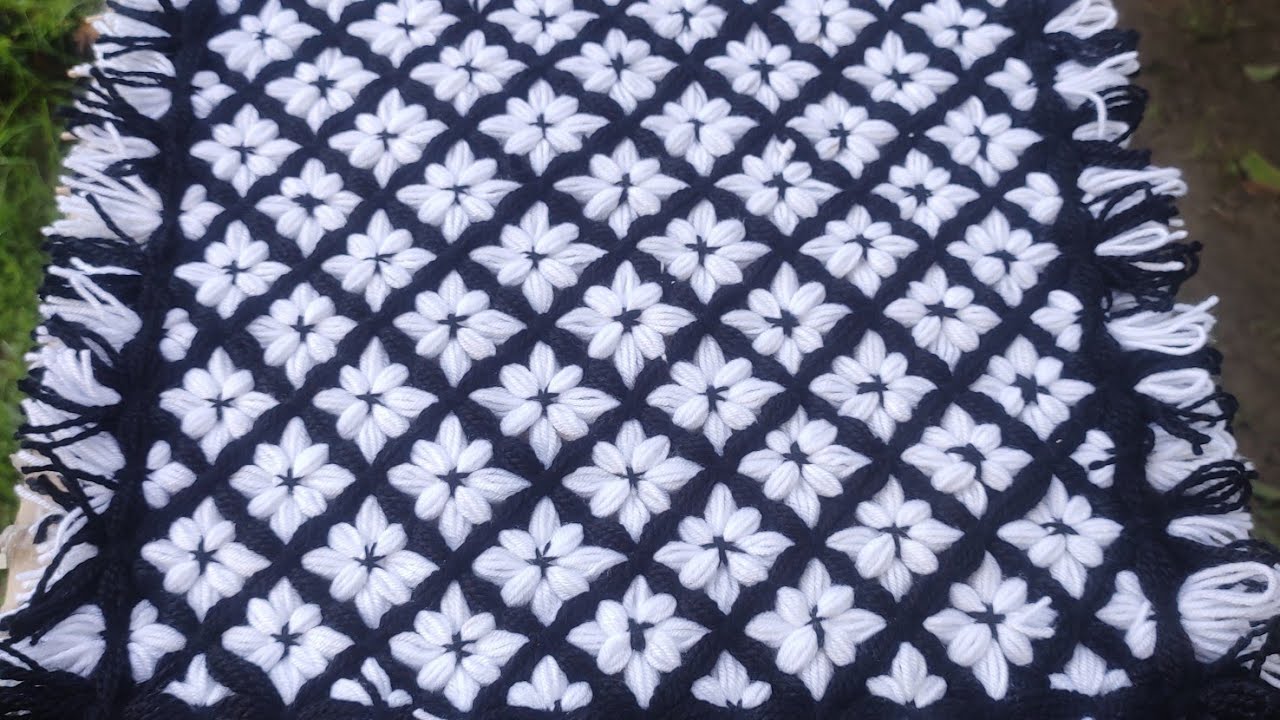 कील और कार्ड बोर्ड से बनाये टेबल मैट, card bord vala table mat  , #knitteryogita #crafteryogita.