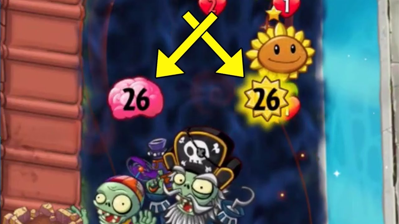 This INTENSE Match Lasted Until Turn 26