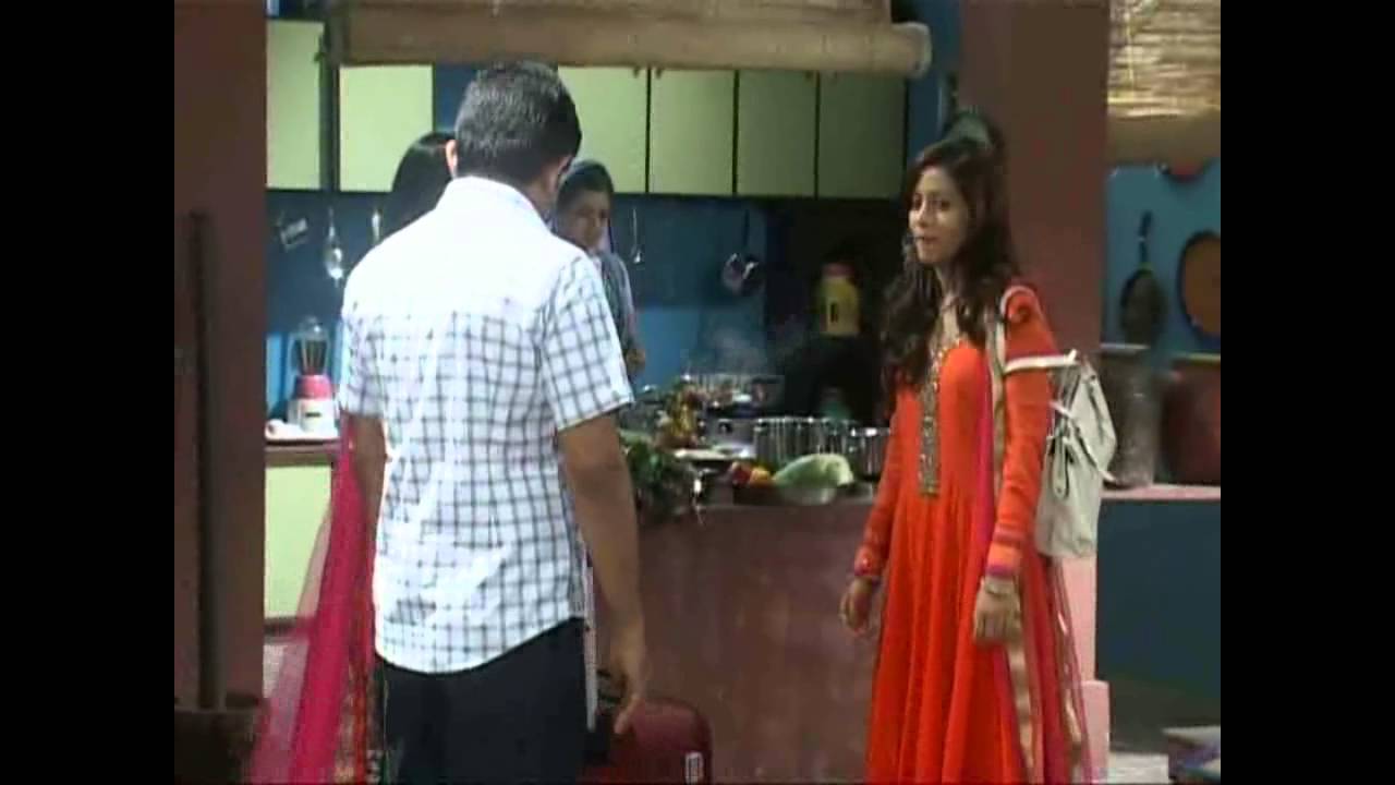 Beintehaa - 25th May 2014 ON SETXCLUSIVE Interview with Zain Watch Online**MUST WATCH
