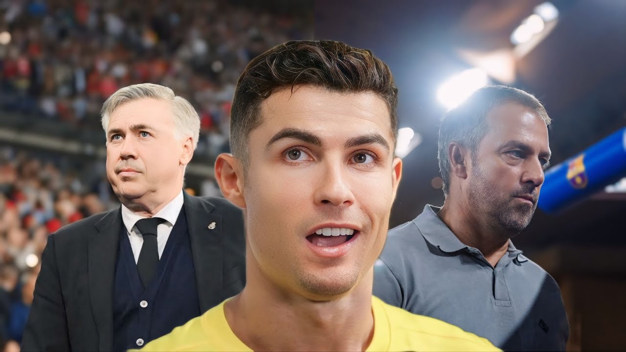 Game Changers: The New Era of Football Investments and Rising Stars!