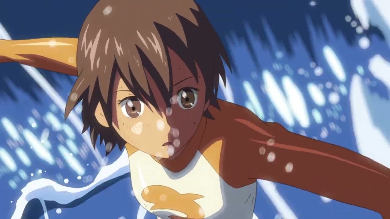 Telescopes Celeste AMV