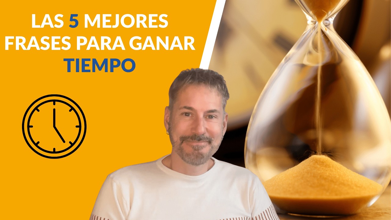 5 Easy Spanish Phrases to Gain Confidence When Speaking
