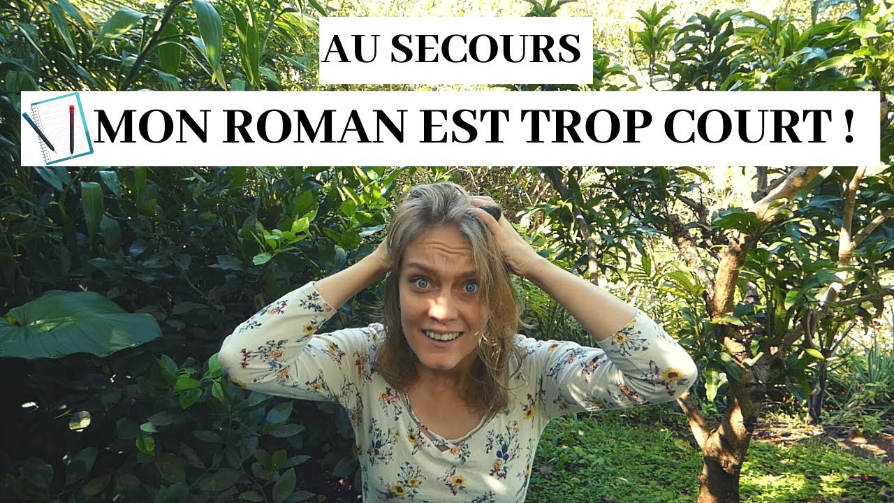 Réécrire un roman : êtes-vous un underwriter ?