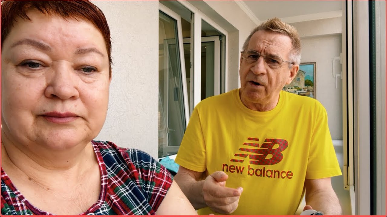 Больше я на WB ни НОГОЙ! #мамаотличника #wb 