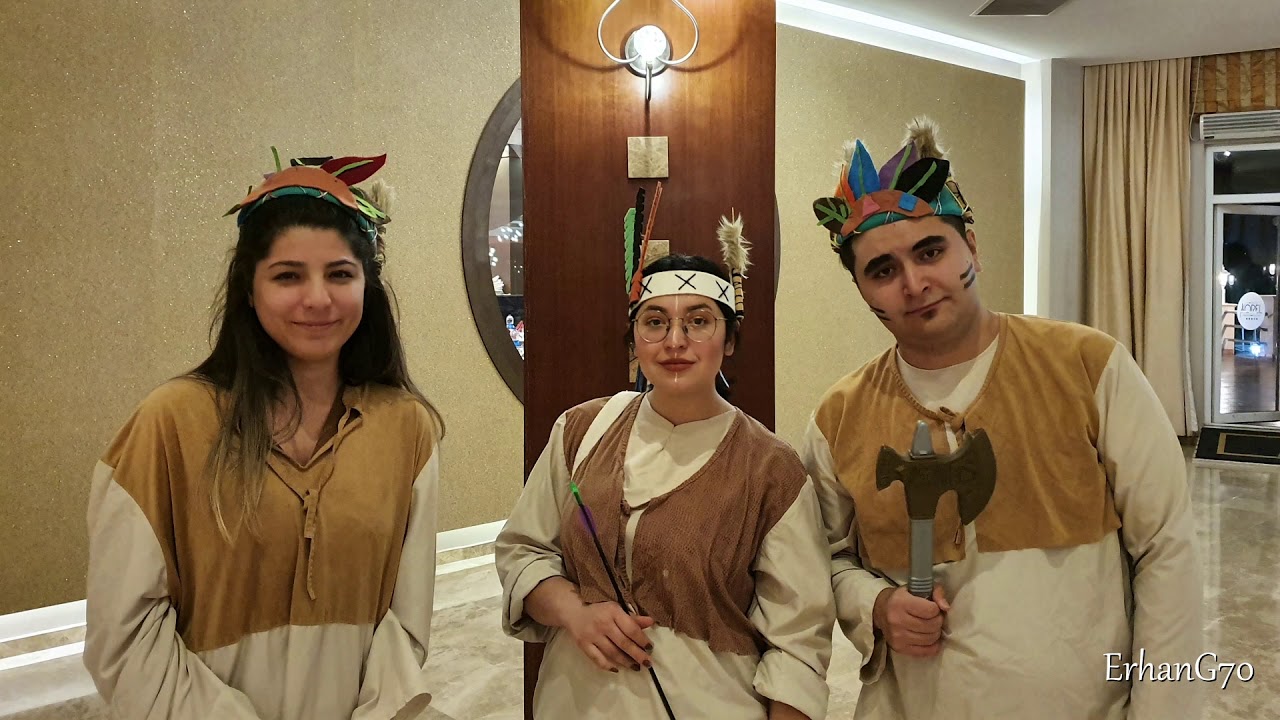 Afyonkarahisar - Korel Thermal Resort Clinic & SPA