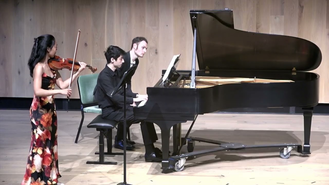 Beethoven – 
