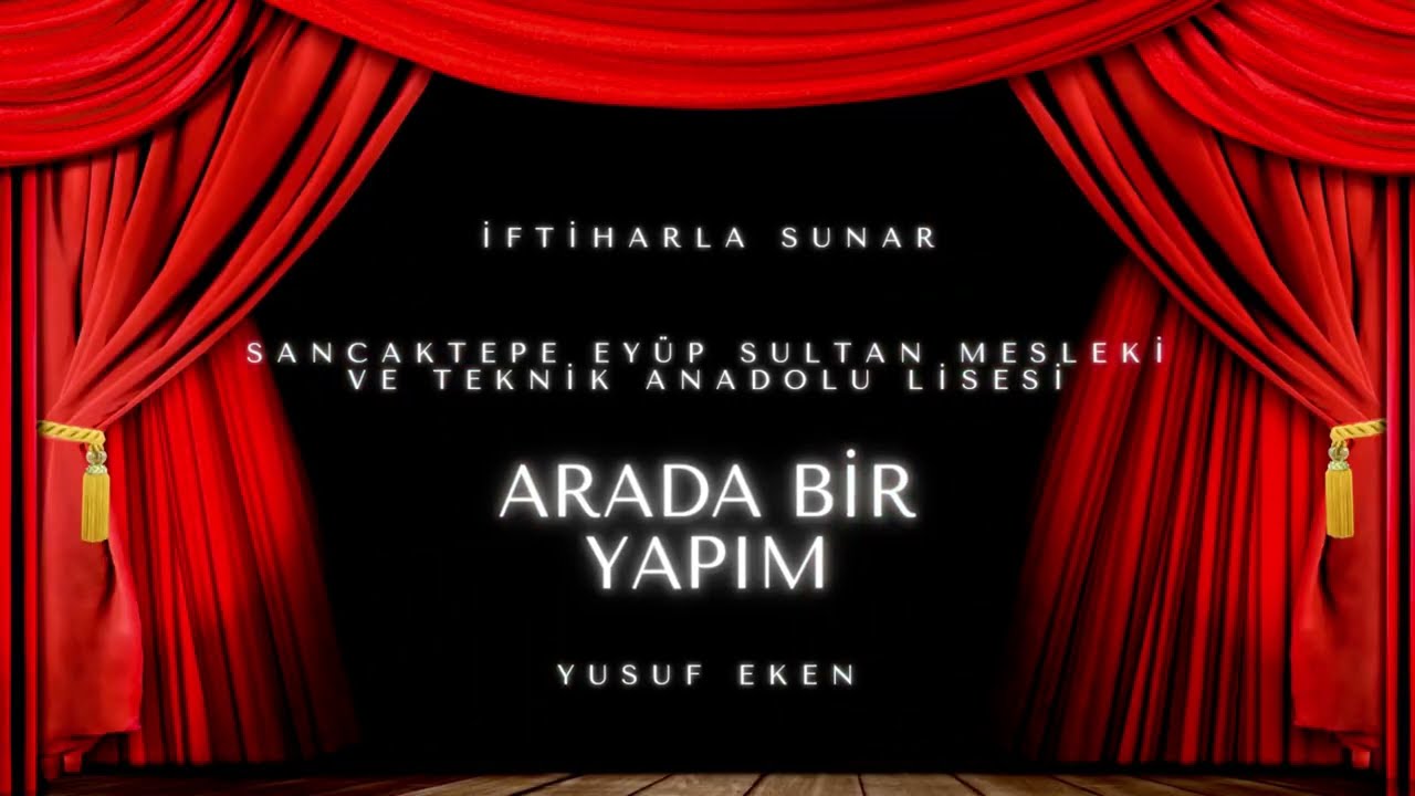 Dilimizin Zenginlikleri I Türkçesini Söyleyelim (24 Kasım Özel) #dilimizinzenginlikleri