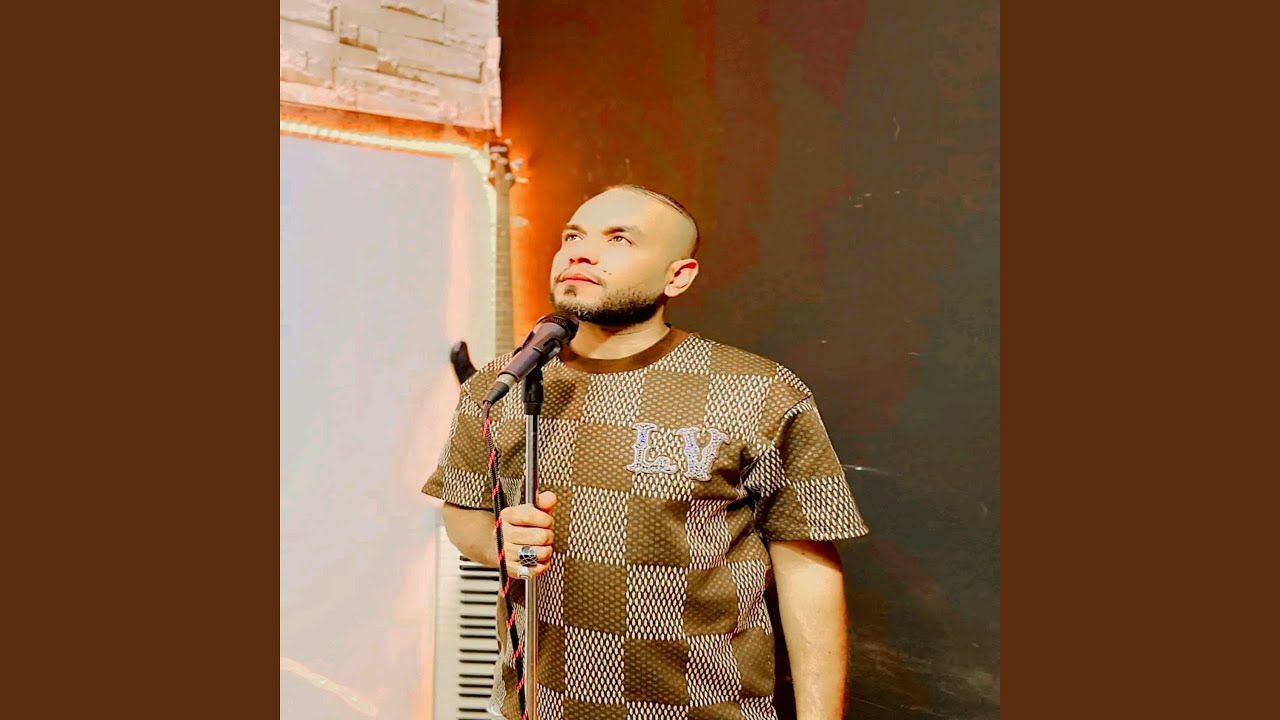 راني موجد فاسي