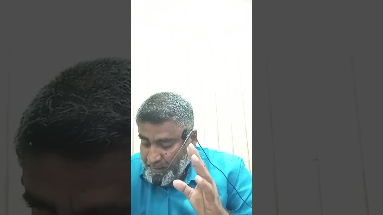 15/02/2026.  உரை.  ஜிப்ரில்.                தலைப்பு.  இறை  நினைவு.