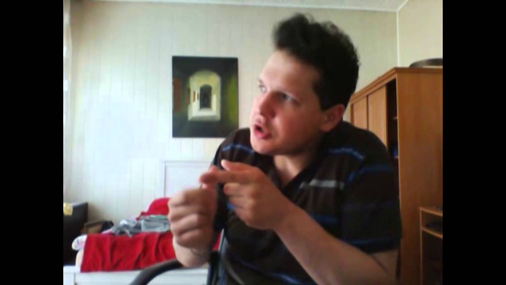 Mistrz Uwodzenia
